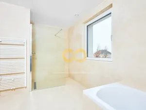 Prodej rodinného domu, Bavorov - Čichtice, 220 m2