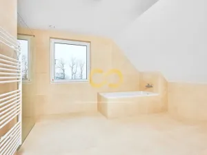 Prodej rodinného domu, Bavorov - Čichtice, 220 m2