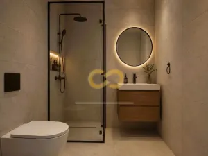 Prodej rodinného domu, Bavorov - Čichtice, 220 m2