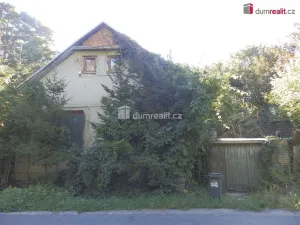 Prodej rodinného domu, Kladno - Kročehlavy, V Kožovech, 180 m2