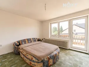 Prodej rodinného domu, Rapotín, Vodní, 199 m2