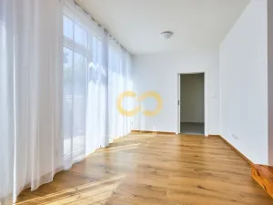 Prodej bytu 2+kk, Prachatice, U Studánky, 68 m2