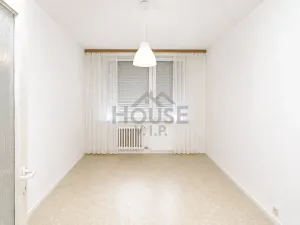 Prodej bytu 3+1, Praha - Stodůlky, Janského, 81 m2
