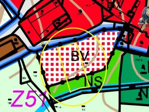 Prodej pozemku pro bydlení, Nová Cerekev - Chmelná, 955 m2
