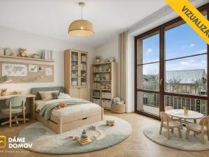 Prodej rodinného domu, Holešov, 250 m2