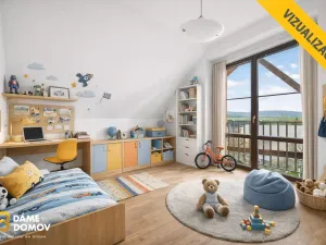 Prodej rodinného domu, Holešov, 250 m2