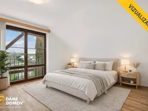 Prodej rodinného domu, Holešov, 250 m2