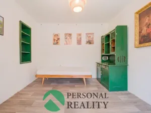 Prodej rodinného domu, Planá, Na Sádkách, 148 m2