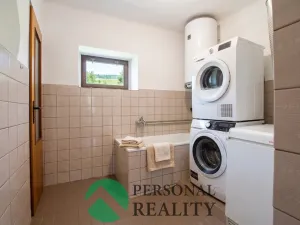 Prodej rodinného domu, Planá, Na Sádkách, 148 m2