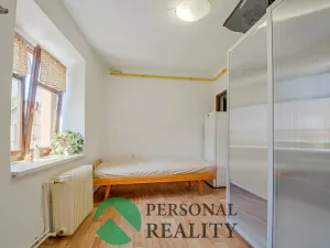 Prodej rodinného domu, Planá, Na Sádkách, 148 m2