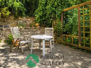 Prodej rodinného domu, Planá, Na Sádkách, 148 m2