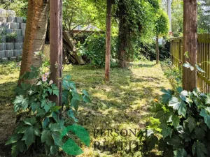 Prodej rodinného domu, Planá, Na Sádkách, 148 m2