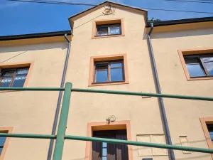 Prodej rodinného domu, Planá, Na Sádkách, 148 m2