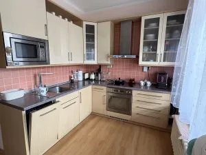 Prodej rodinného domu, Bystřice pod Hostýnem, Tř. Legií, 180 m2