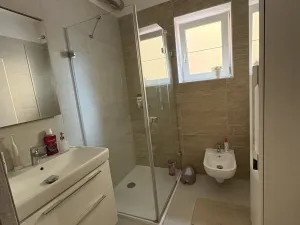 Prodej rodinného domu, Bystřice pod Hostýnem, Tř. Legií, 180 m2