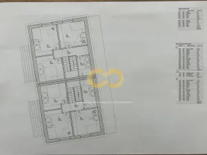 Prodej rodinného domu, Prachatice - Prachatice II, Esovitá, 150 m2