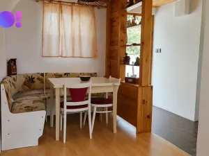Prodej chaty, Velká Lhota, 54 m2