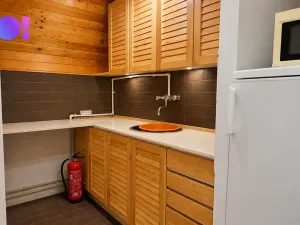 Prodej chaty, Velká Lhota, 54 m2