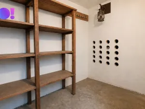 Prodej chaty, Velká Lhota, 54 m2