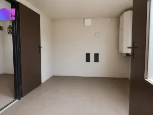 Prodej chaty, Velká Lhota, 54 m2