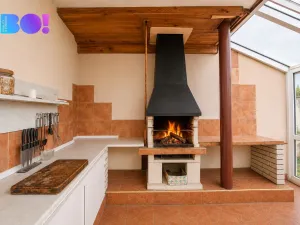 Prodej rodinného domu, Grymov, 259 m2