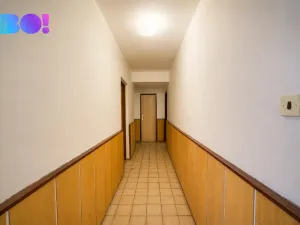Prodej rodinného domu, Grymov, 259 m2
