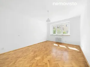 Pronájem bytu 2+1, Ostrava, Jubilejní, 68 m2