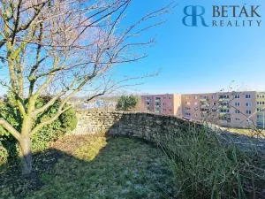 Prodej rodinného domu, Přerov - Přerov I-Město, Horní náměstí, 280 m2