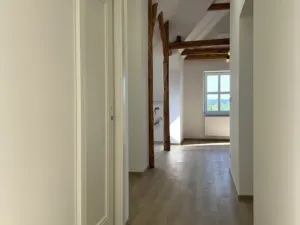 Pronájem bytu 3+kk, Hlučín, Čs. armády, 84 m2