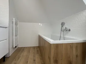 Pronájem bytu 3+kk, Hlučín, Čs. armády, 84 m2