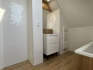 Pronájem bytu 3+kk, Hlučín, Čs. armády, 84 m2