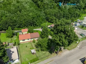 Prodej rodinného domu, Frýdek-Místek, Dlouhá, 65 m2