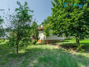 Prodej rodinného domu, Frýdek-Místek, Dlouhá, 65 m2