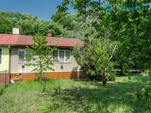 Prodej rodinného domu, Frýdek-Místek, Dlouhá, 65 m2