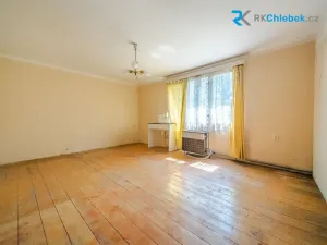 Prodej rodinného domu, Frýdek-Místek, Dlouhá, 65 m2