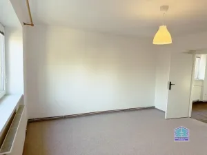 Pronájem bytu 2+1, Dobřany, Stromořadí, 60 m2