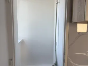 Pronájem bytu 2+1, Dobřany, Stromořadí, 60 m2