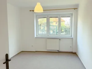 Pronájem bytu 2+1, Dobřany, Stromořadí, 60 m2