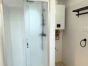 Pronájem bytu 2+1, Dobřany, Stromořadí, 60 m2