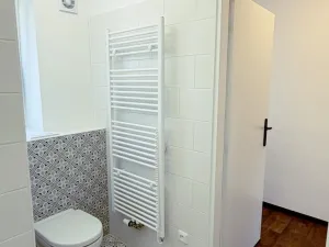 Pronájem bytu 2+1, Dobřany, Stromořadí, 60 m2