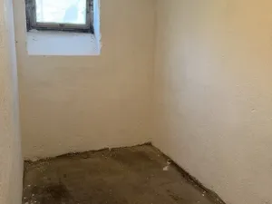 Pronájem bytu 2+1, Dobřany, Stromořadí, 60 m2