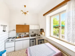 Prodej rodinného domu, Suchdol nad Lužnicí, Benátky, 75 m2