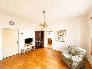 Prodej rodinného domu, Suchdol nad Lužnicí, Benátky, 75 m2