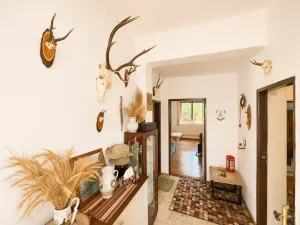 Prodej rodinného domu, Suchdol nad Lužnicí, Benátky, 75 m2