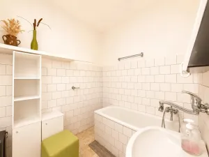 Prodej rodinného domu, Suchdol nad Lužnicí, Benátky, 75 m2