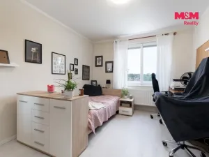 Prodej rodinného domu, Kravaře, Náměstí, 180 m2
