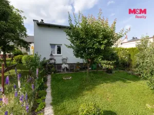 Prodej rodinného domu, Kravaře, Náměstí, 180 m2
