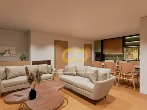 Prodej rodinného domu, Chvalovice, 180 m2