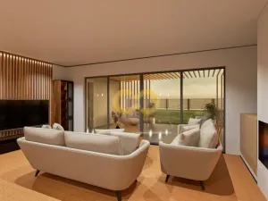 Prodej rodinného domu, Chvalovice, 180 m2