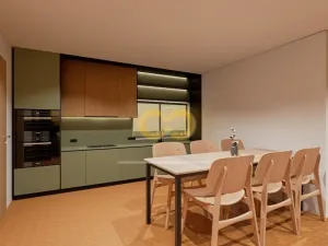 Prodej rodinného domu, Chvalovice, 180 m2
